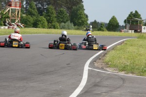 IMG_1551